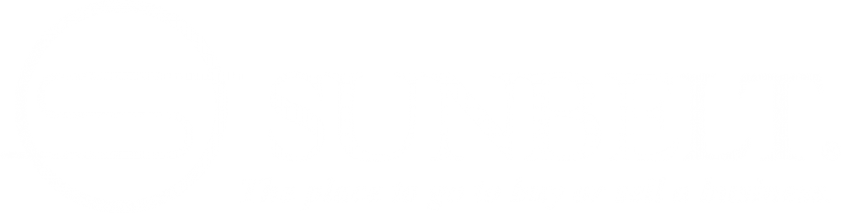 Sunbelt