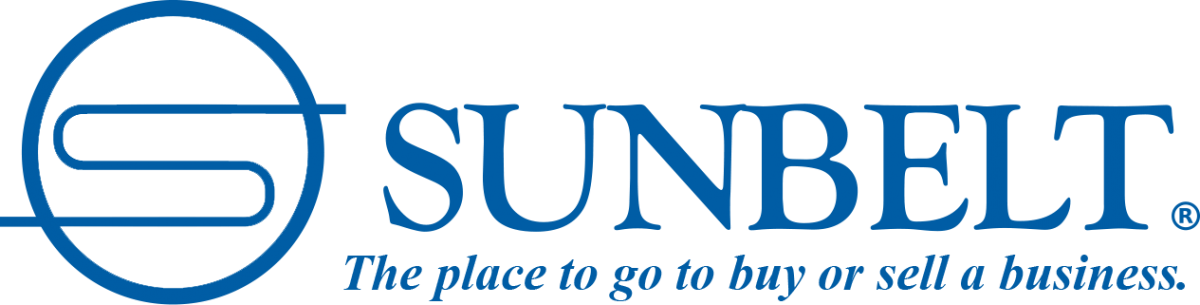 Sunbelt