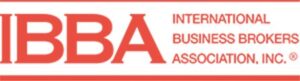 Logo de IBBA - Asociación Internacional de Intermediarios de Negocios en Centroamérica