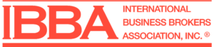 Logo de IBBA - Asociación Internacional de Intermediarios de Negocios en Centroamérica