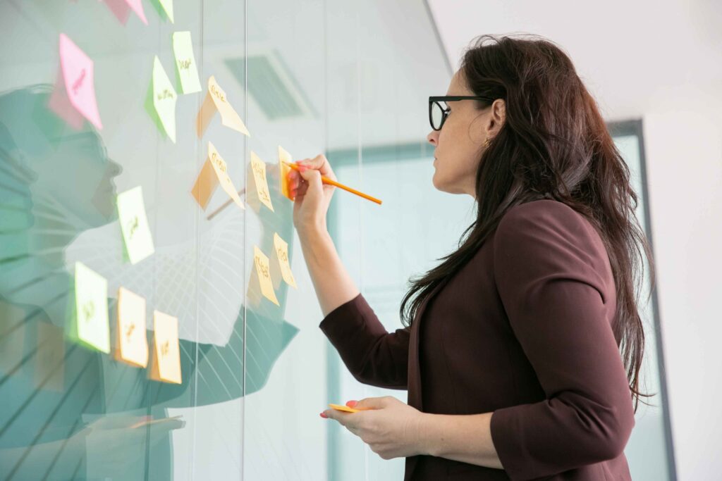 Crecer el valor de tu empresa y crear estrategias con Sunbelt Central America