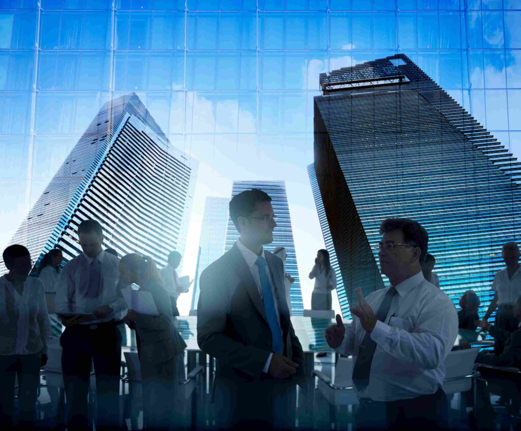 Éxito empresarial con Sunbelt Central America