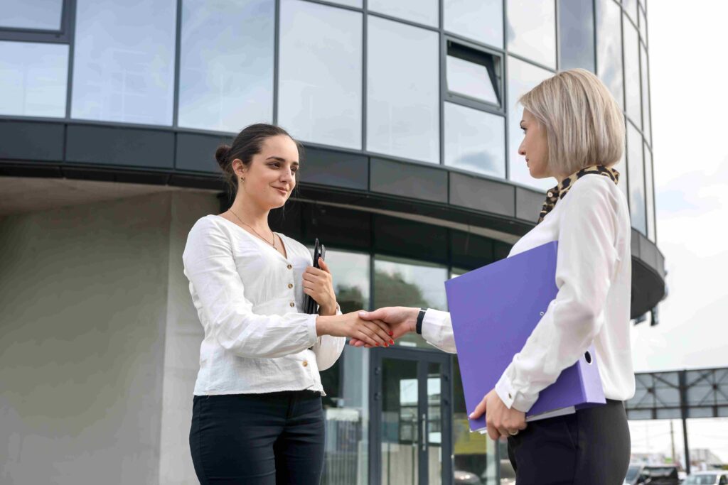 How to buy a company with advice Sunbelt Central America